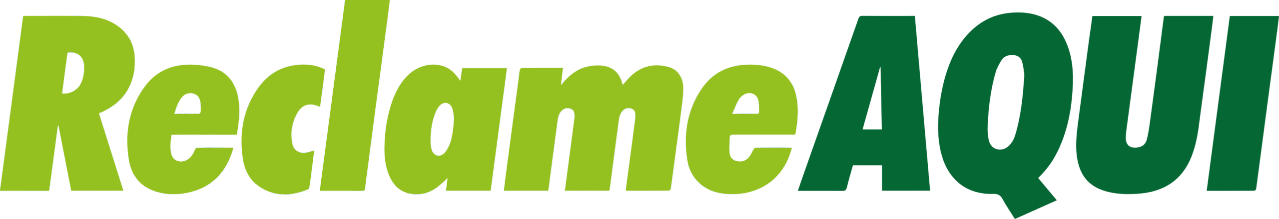 Reclame-aqui-logo