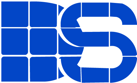 logo-ds