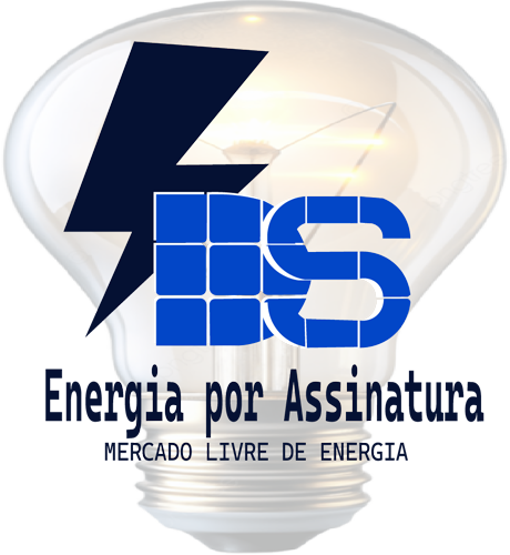 DS Energia por Assinatura